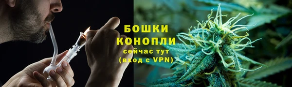 герыч Дмитриев