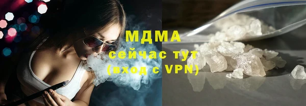 наркотики Дмитров