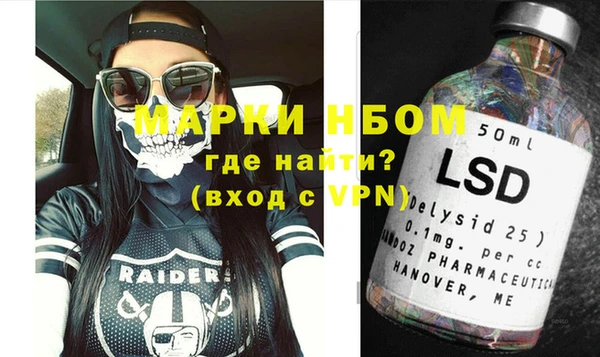 наркотики Дмитров