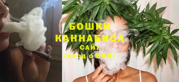 герыч Дмитриев