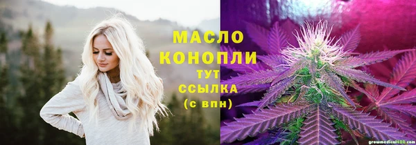 дурь Рославль